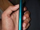 Walton Primo GH10 ` (Used)