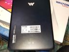 Walton Primo GH10 রেম ৬+১২৮রোম (Used)