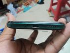 Walton Primo GH10 (Used)