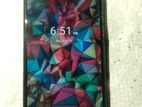 Walton Primo GH10 (Used)