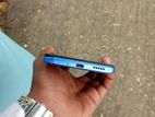 Walton Primo GH10 (Used)