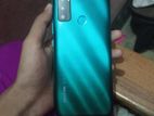 Walton Primo GH10 . (Used)