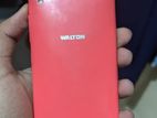 Walton Primo GH5 .বিক্রি করা হবে (Used)