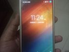 Walton Primo GH6+ 3/16gb (Used)