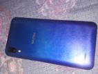 Walton Primo GH8 (Used)