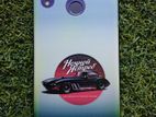 Walton Primo GH9 3/32 (Used)