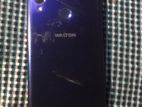 Walton Primo GH9 (Used)