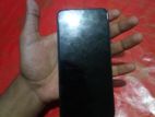 Walton Primo GH9 (Used)