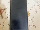 Walton Primo GM 1.1 (Used)