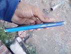 Walton Primo GM আসল (Used)