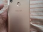 Walton Primo GM . (Used)