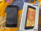 Walton Primo Gm2 (Used)