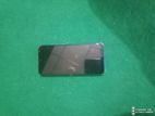Walton Primo GM4 (Used)