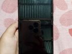 Walton Primo Good (Used)