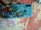 Walton Primo h9 Pro (Used)