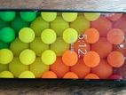 Walton Primo H10 . (Used)