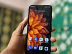 Walton Primo H10 4/64 GB (Used)