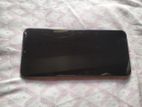 Walton Primo H10 4/64 (Used)