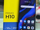 Walton Primo H10 4/64 GB (Used)