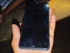 Walton Primo H10 4/64 (Used)
