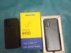 Walton Primo H10 . (Used)