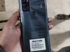 Walton Primo H10 . (Used)