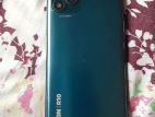 Walton Primo H10 (Used)