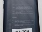 Walton Primo H10 . (Used)