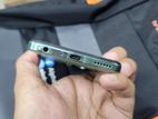Walton NEXG N10 (Used)