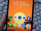 Walton Primo R10 (Used)