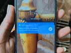 Walton Primo H10 ram4 rom128 (Used)