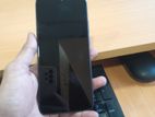 Walton Primo H10 (Used)