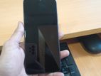 Walton Primo H10 (Used)