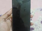 Walton Primo H10 (Used)