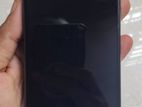 Walton Primo H10 (Used)