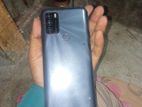 Walton Primo H10 (Used)