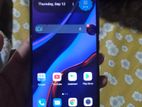 Walton Primo H10 (Used)