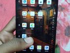 Walton Primo H10 (Used)