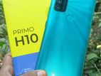 Walton Primo H10 (Used)