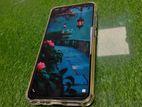 Walton Primo H10 (Used)