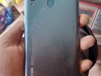 Walton Primo H5 . (Used)