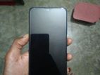 Walton Primo H5 , (Used)