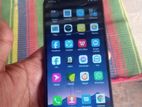 Walton Primo H8 pro 3/32GB (Used)