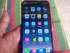 Walton Primo H8 pro 3/32GB (Used)