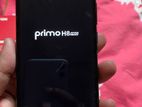 Walton primo h8 pro (Used)