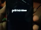 Walton Primo H8 Pro (Used)