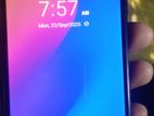 Walton primo H8 pro (Used)