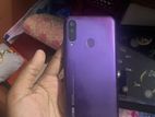Walton Primo H9 . (Used)