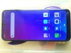 Walton Primo H9 . (Used)