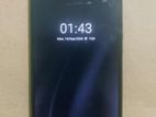 Walton Primo H9 3/32 (Used)